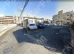 月極駐車場の周辺写真
