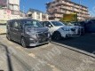 月極駐車場の周辺写真
