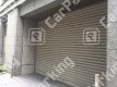 日本橋室町3 月極駐車場の周辺写真