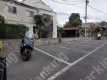 中目黒3 月極駐車場の周辺写真