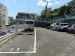 月極駐車場 駐車場外観写真 2枚目