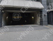 金町6 月極駐車場の周辺写真