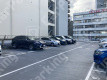 月極駐車場 その他写真 2枚目