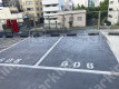 月極駐車場 その他写真 3枚目