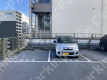 月極駐車場 その他写真 4枚目