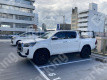 月極駐車場 その他写真 5枚目