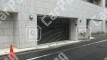 新川2 月極駐車場の周辺写真