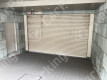 麻布永坂町1 月極駐車場の周辺写真