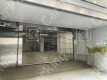 月極駐車場の周辺写真