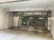 月極駐車場 その他写真 2枚目