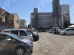 南六郷1 月極駐車場の周辺写真