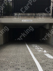 南麻布4 月極駐車場 その他写真 2枚目