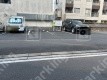 月極駐車場の周辺写真