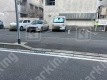 月極駐車場 出入り口写真 2枚目