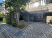 六番町10 月極駐車場の周辺写真