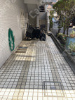 西五軒町7 月極駐車場 その他写真 2枚目