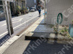 西五軒町7 月極駐車場 その他写真 3枚目