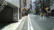 日本橋大伝馬町2 月極駐車場 周辺環境写真 3枚目