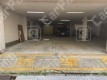 月極駐車場の周辺写真