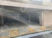 月極駐車場 その他写真 2枚目