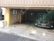 月極駐車場の周辺写真