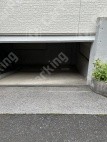 早稲田南町 月極駐車場 その他写真 1枚目