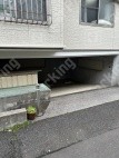 早稲田南町 月極駐車場 その他写真 2枚目