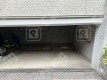 早稲田南町 月極駐車場 その他写真 3枚目