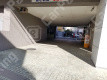 月極駐車場の周辺写真
