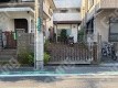 月極駐車場 車室写真 3枚目