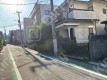 月極駐車場 駐車場外観写真 2枚目