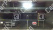 日本橋人形町2 月極駐車場 車室写真 4枚目