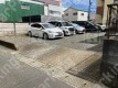 月極駐車場の周辺写真