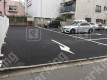 南大泉3 月極駐車場の周辺写真