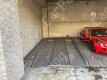 月極駐車場の周辺写真