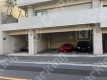 月極駐車場 駐車場外観写真 1枚目