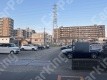 月極駐車場の周辺写真
