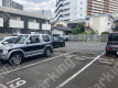 月極駐車場の周辺写真