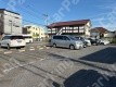 清水1 月極駐車場 駐車場外観写真 2枚目