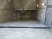 神田錦町3 月極駐車場の周辺写真