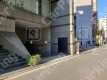 神田錦町3 月極駐車場 その他写真 2枚目