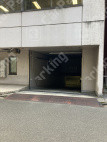 神田錦町3 月極駐車場の周辺写真