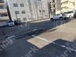 月極駐車場 車室写真 2枚目