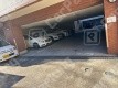 月極駐車場の周辺写真