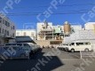 月極駐車場の周辺写真