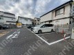 月極駐車場 その他写真 2枚目