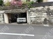 上大崎1 月極駐車場の周辺写真