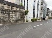 上大崎1 月極駐車場 駐車場外観写真 2枚目