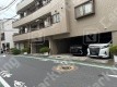 月極駐車場の周辺写真