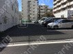 千石2 月極駐車場の周辺写真
